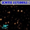 JCMTSE J175009.5-273849
