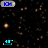 JCMTSE J175012.2-274037