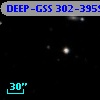 DEEP-GSS 302-3959