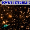 JCMTSE J175015.1-285334