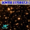 JCMTSE J175017.3-285453