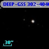 DEEP-GSS 302-4046