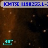 JCMTSE J180255.1-242320