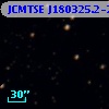 JCMTSE J180325.2-214619