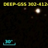 DEEP-GSS 302-4124