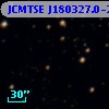 JCMTSE J180327.0-214525