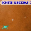 JCMTSE J180330.7-242439