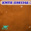 JCMTSE J180334.6-242557