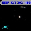 DEEP-GSS 302-4168