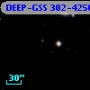DEEP-GSS 302-4256
