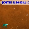 JCMTSE J180404.1-242908