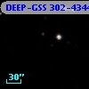DEEP-GSS 302-4344