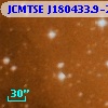 JCMTSE J180433.9-242232