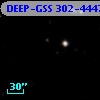 DEEP-GSS 302-4447