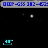 DEEP-GSS 302-4529