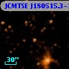 JCMTSE J180515.3-194924