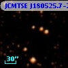 JCMTSE J180525.7-211926
