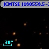 JCMTSE J180558.5-214150