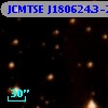 JCMTSE J180624.3-213837