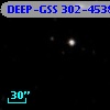 DEEP-GSS 302-4538