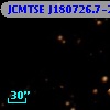 JCMTSE J180726.7-202837