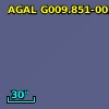 JCMTSE J180733.9-202613