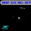 DEEP-GSS 302-4575