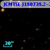 JCMTSE J180738.2-202855