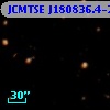 JCMTSE J180836.4-202400
