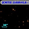 JCMTSE J180841.8-195420