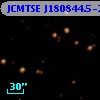 JCMTSE J180844.5-202413