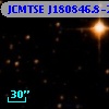 JCMTSE J180846.8-200555