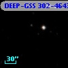 DEEP-GSS 302-4643