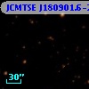 JCMTSE J180901.6-201743