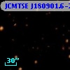 JCMTSE J180901.6-202025