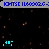 JCMTSE J180902.6-200449