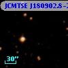 JCMTSE J180902.8-202243