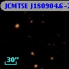 JCMTSE J180904.6-202031