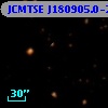 JCMTSE J180905.0-202013
