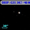 DEEP-GSS 302-4646