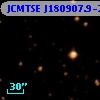 JCMTSE J180907.9-202249