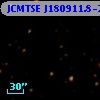JCMTSE J180911.8-202232