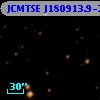 JCMTSE J180913.9-202302