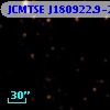 JCMTSE J180922.9-202214