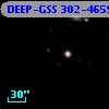 DEEP-GSS 302-4659