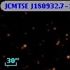 JCMTSE J180932.7-194418