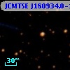 JCMTSE J180934.0-194654