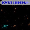 JCMTSE J180934.4-194342