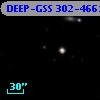 DEEP-GSS 302-4661