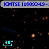 JCMTSE J180934.9-194612